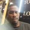 carlwilliams31